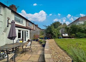 Photo 30- click for photo gallery